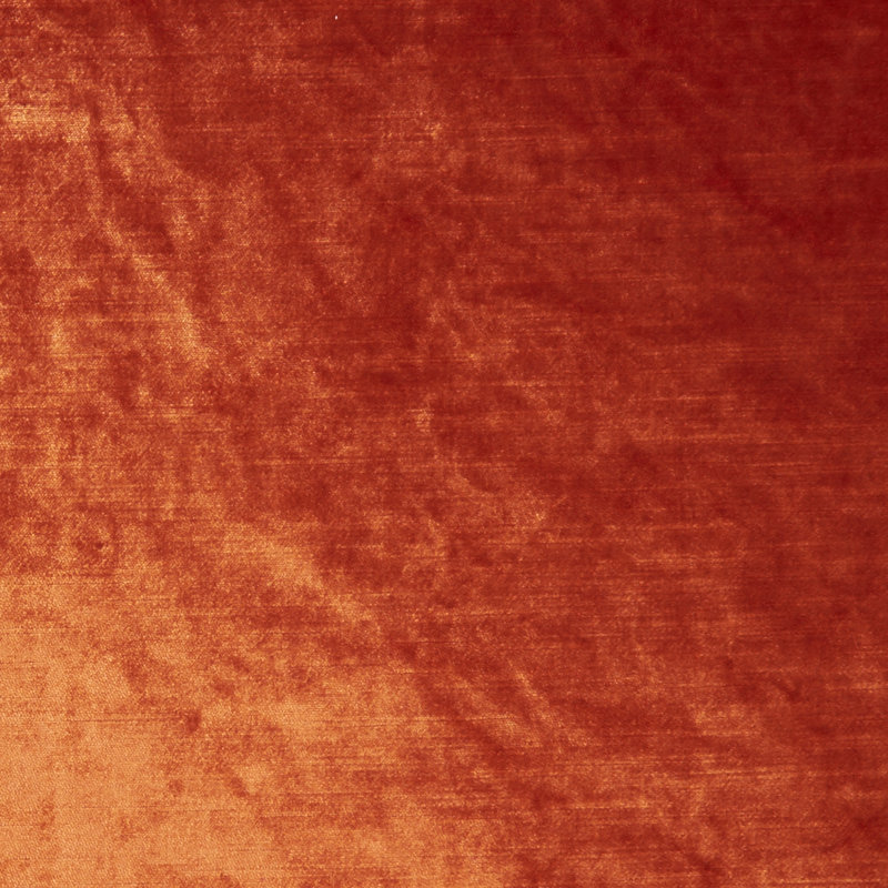 Allure Fabric, Flame