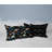 Fish Paradise  Rectangular Throw Pillow-106879535