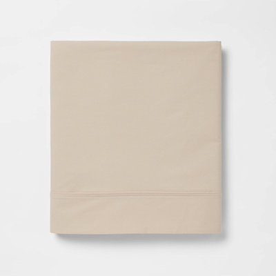 Ensemble de draps 100% coton Assuntina