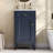 Vanities