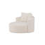 Acke 1 Seater Sofa