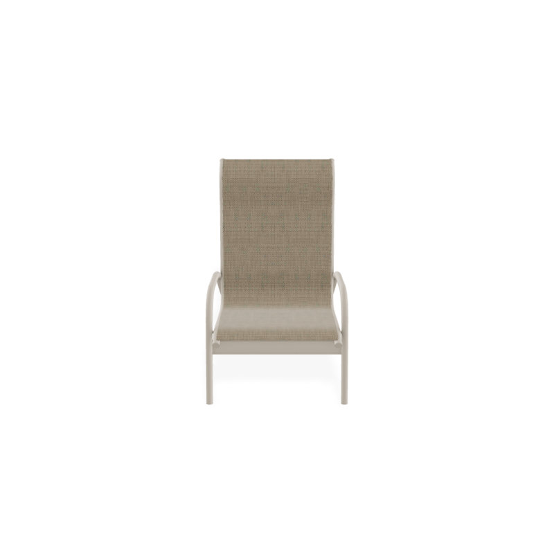 Beach Chair, Textured Desert, Newport