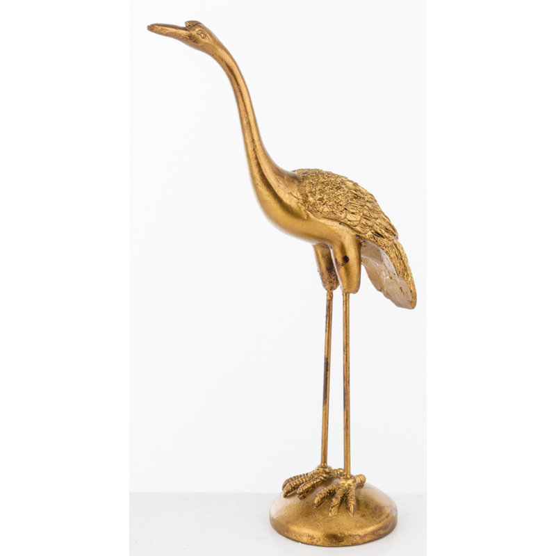 Parenteau Decorative Object