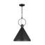 Lyon 1 - Light Pendant-1463085492-1463085493