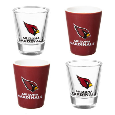20oz. Shot Glass / Shooter Set
