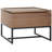 Genetta Single Coffee Table