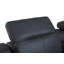 Causeuse en cuir Divanitalia-1977941093