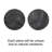 Marble Round Soapdish-1686131252