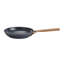 Ensemble de 2 poêles à frire en aluminium ZWILLING Milano-136151038