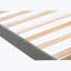Granita Storage Bed-426024713