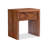 Bernhardt Brasea Nightstand