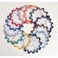 Accessoire de table Annagreth-2084244399