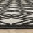Musgrove Geometric Indoor / Outdoor Rug-846493898