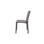 Mason Outdoor Dining Side Chair
