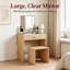 Dressing Table-1569260520