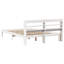Pawlonka Solid Wood Storage Bed-1372196175-1372196174