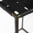 Willette Stool-1853140289-1853140290