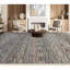 Afghan One-of-a-Kind 4'9" X 6'5" Area Rug