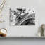 Tour Eiffel, impression sur toile Cloudscape-1794651325