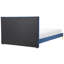 Rajmund Upholstered Bed-396149254-396149250