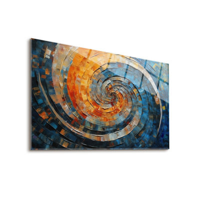 Artepera Landscape & Nature Window Panel