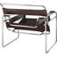 Fauteuil d'appoint Danta-1441940834