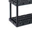 Unité de rangement ventilée Knect A Shelf