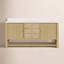 Marigot 72'' W Double Vanity-713148847-717099187