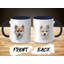 Ceramic Coffee Mug-927454362-927454343