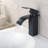 Single-handle Bathroom Faucet-61706868