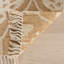 Odette Jute Rug-1941781401