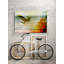 "spring hill" par parvez taj,-impression sur bois-58965731