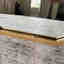 Photos des clients 1 de 1