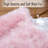 Ranyah Indoor Rug-859054799