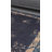 Rugs.com Fariba Boutique Rug-103970251