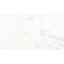 Ensemble de robinet de douche avec douche à main Aquata Rain Fall (valve incluse)-91713198