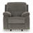 Elario Upholstered Recliner-90328375