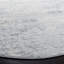 Tapis gris / ivoire Adamson-1066259196
