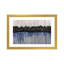 «Melting Ice» par Nikki Chauhan - reproduction d'art-49773931-49773949
