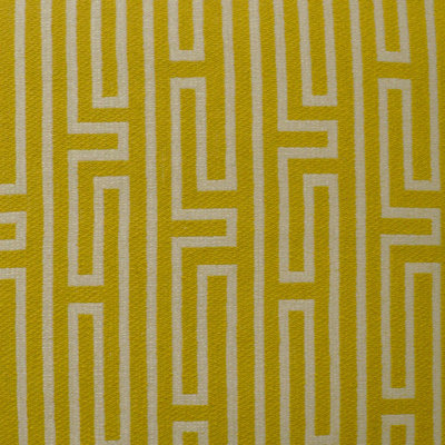 Pandora Fabric