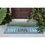 Tapis de cuisine Grigor-166658547