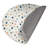 Always Polka Kids Play Mat-108673420