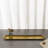 Aluminum Tray-536764473-536764475