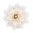 Arras Dimmable Tiered Chandelier-206823027-206823030-206823018