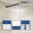 All-In-One Kit with Rough in-Valve-62488656
