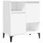Anaeli Sideboard-784725012