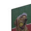 «Ball Hog» par Lucia Heffernan-137683347