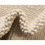 Tapis Lezlie-1617120699