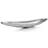 Saurabh Barco Long Boat Tray-22531182