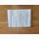 Transparent Grey Solid Surface Basin